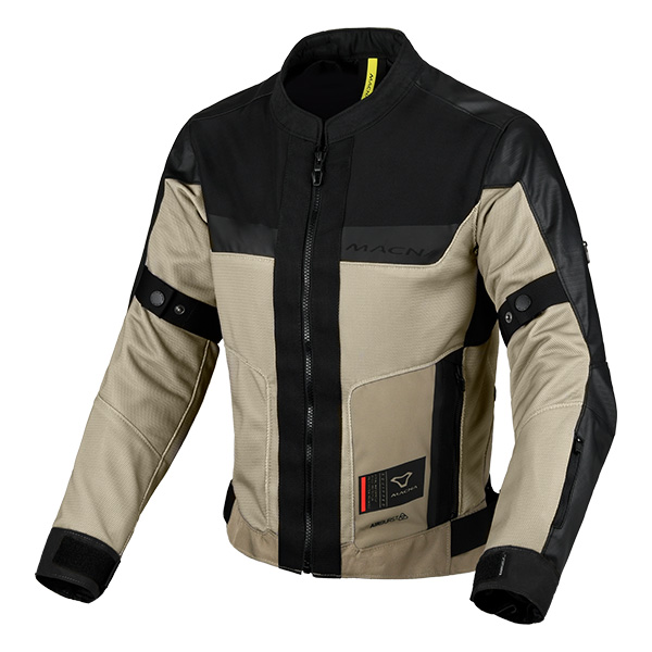 Macna Empire 2 Wmn 165.3288.710 1